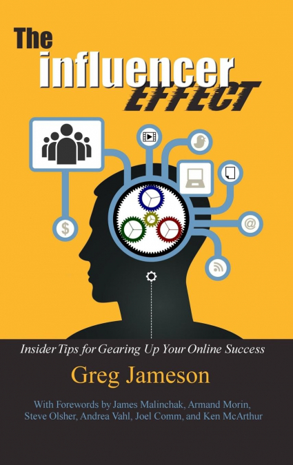 The Influencer Effect