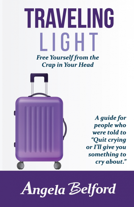 Traveling Light