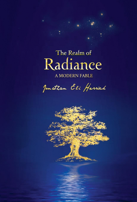 The Realm of Radiance
