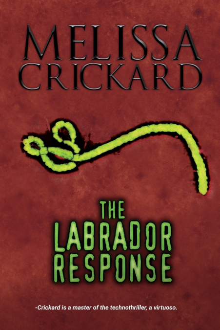 The Labrador Response