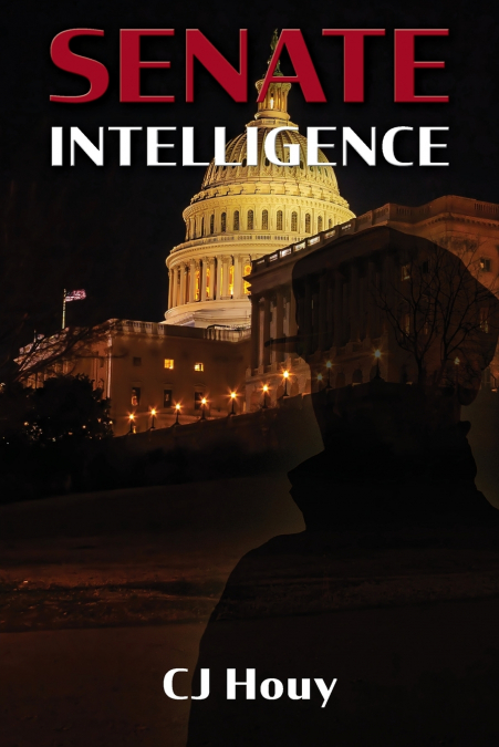 Senate Intelligence