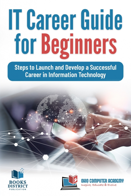 IT Career Guide for Beginners