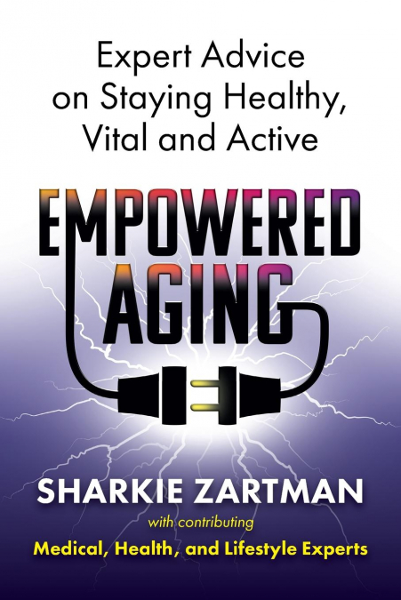 Empowered Aging