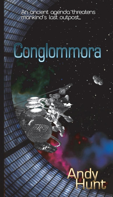 Conglommora