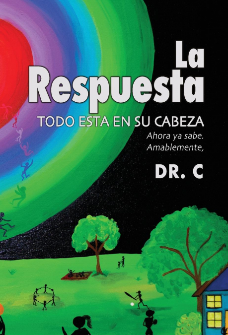 La Respuesta