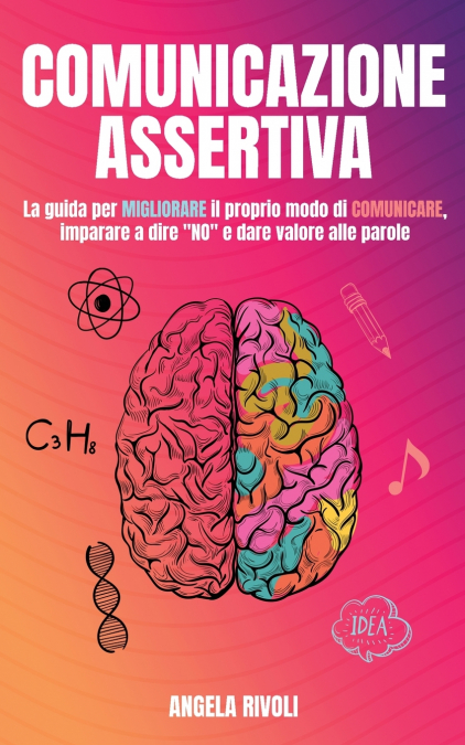Comunicazione Assertiva