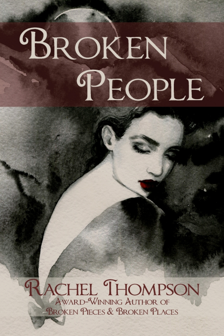 Broken People