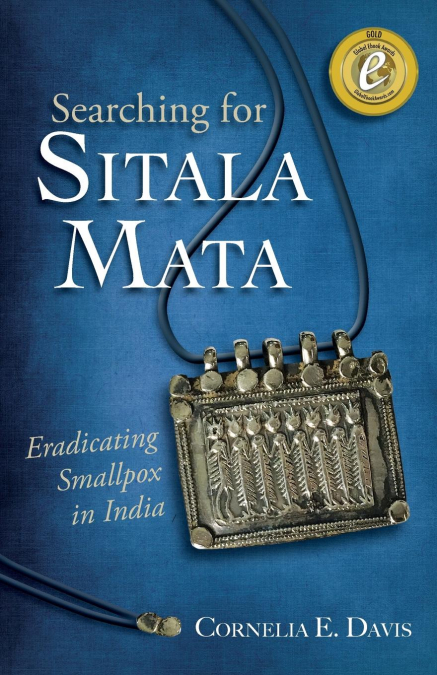 Searching for Sitala Mata