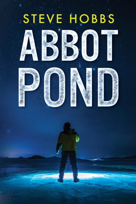 Abbot Pond