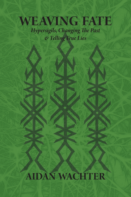 Weaving Fate