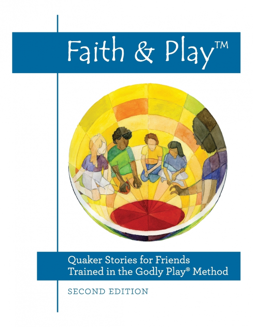 Faith & Play
