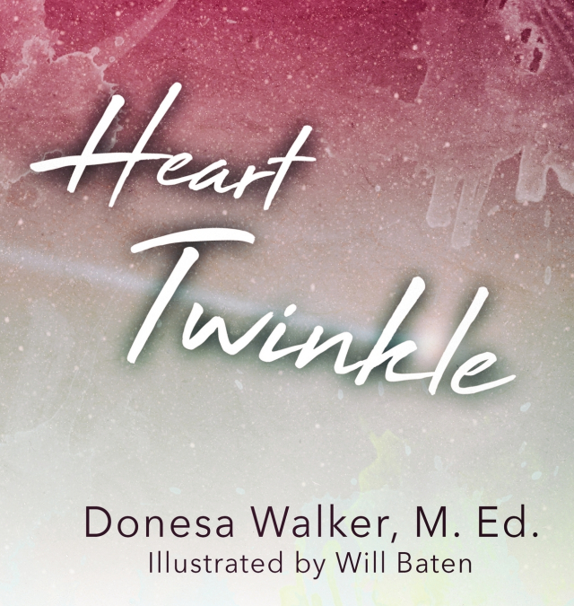 Heart Twinkle
