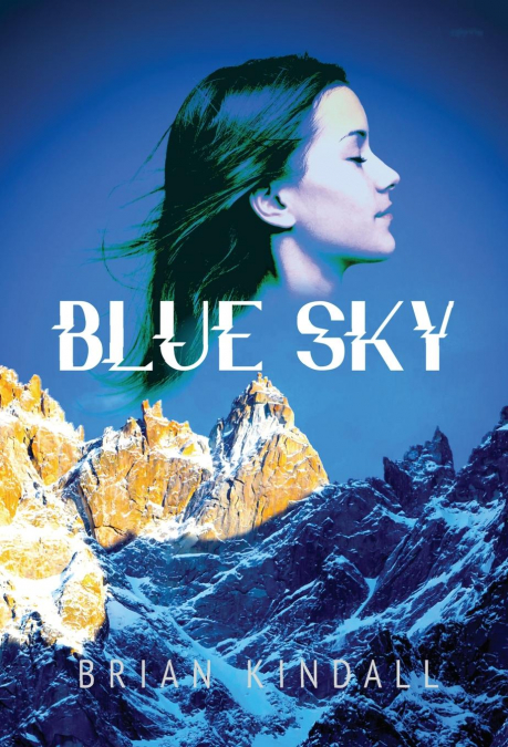 Blue Sky