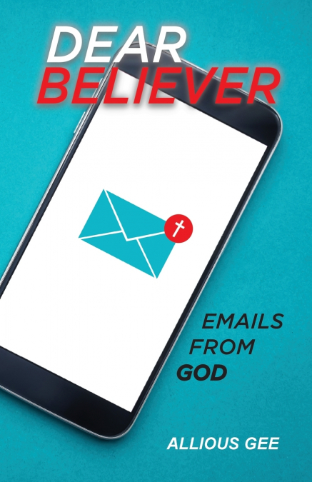 Dear Believer