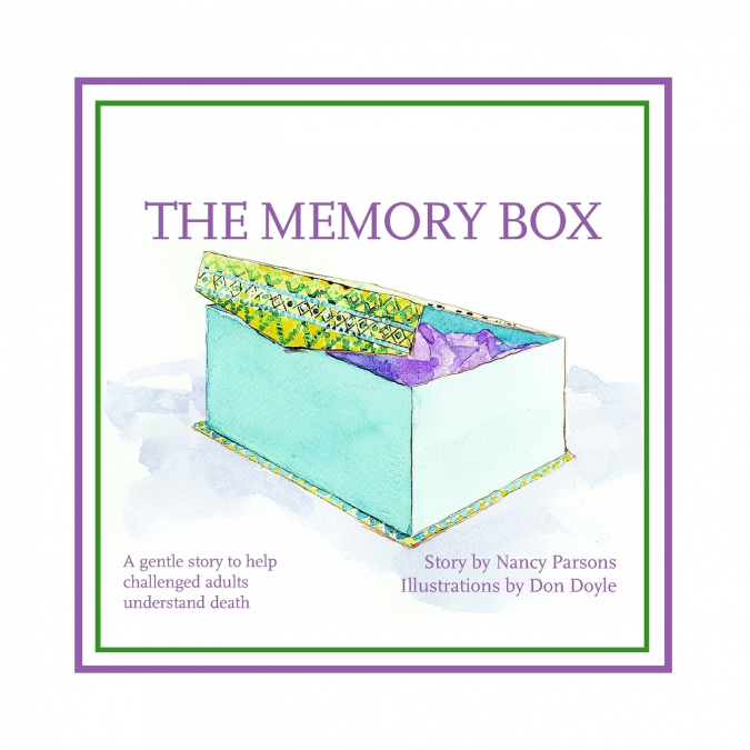 The Memory Box