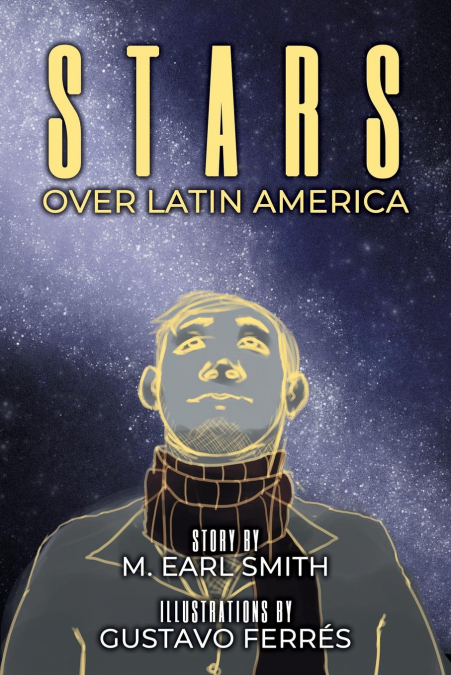 Stars Over Latin America