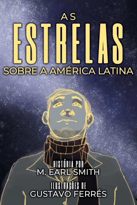 As estrelas sobre a América Latina