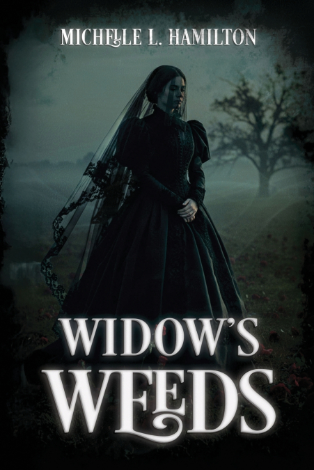 Widow’s Weeds
