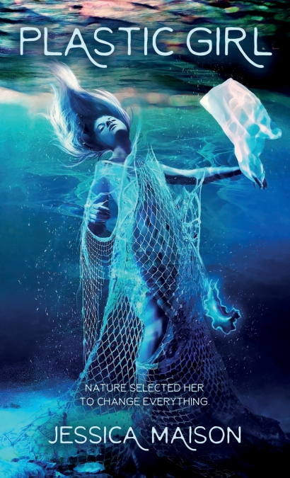 Plastic Girl