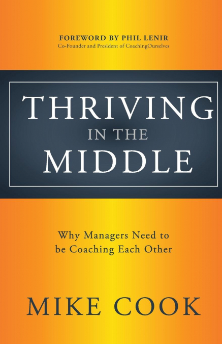 Thriving in the Middle