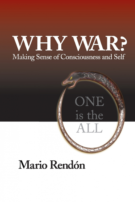 Why War?