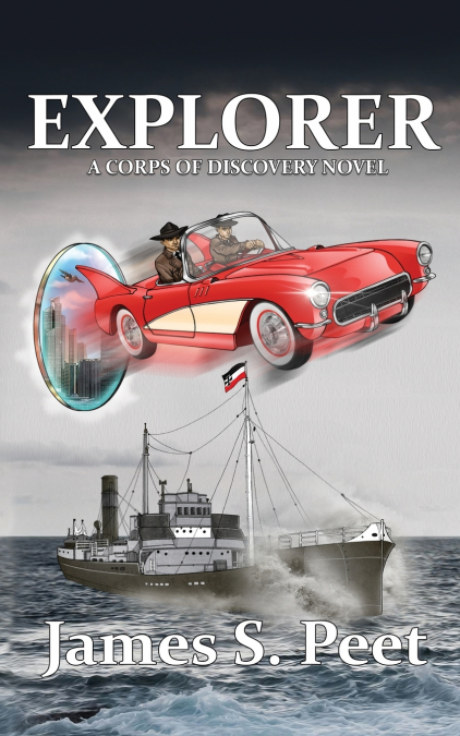 Explorer