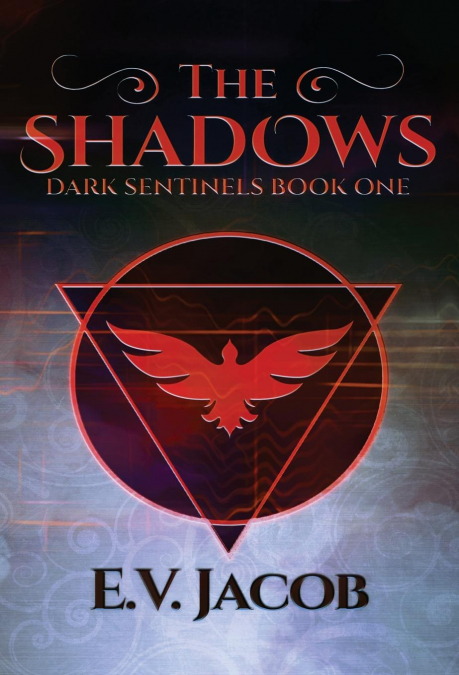 The Shadows