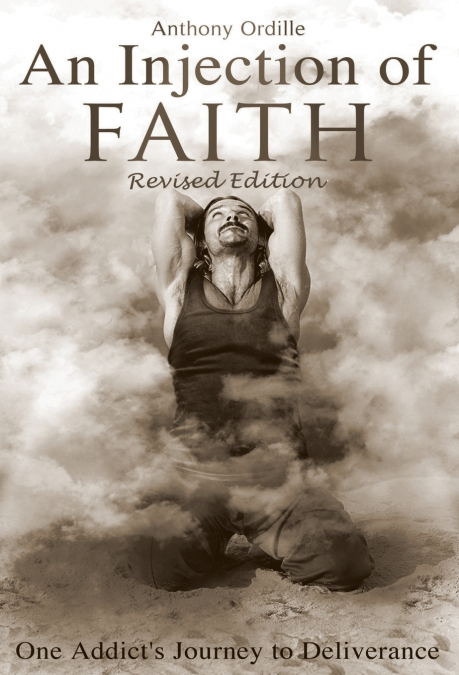 An Injection of Faith
