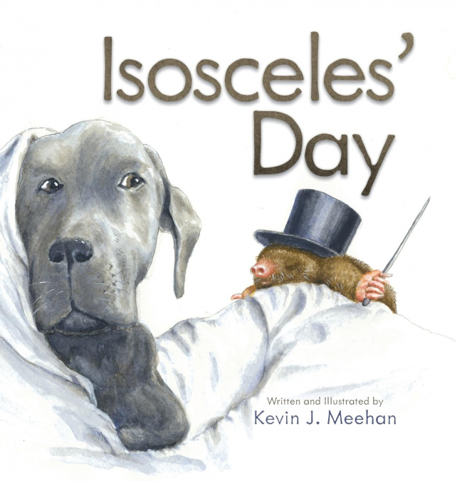 Isosceles’ Day