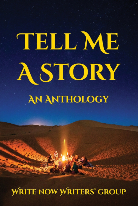 Tell Me a Story