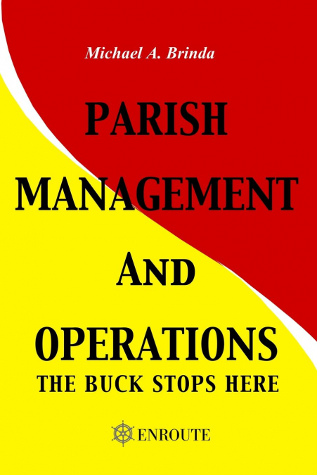 Parish Management and Operations