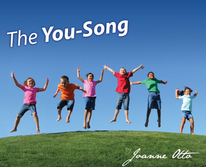 The You-Song