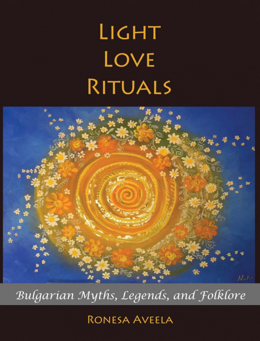 Light Love Rituals