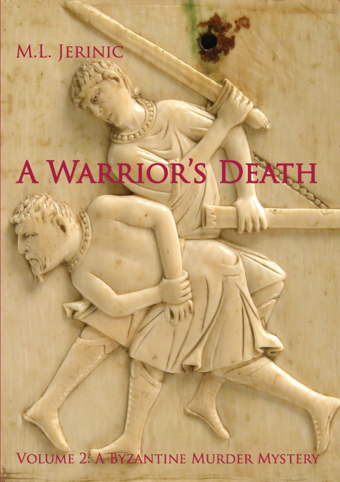 A Warrior’s Death