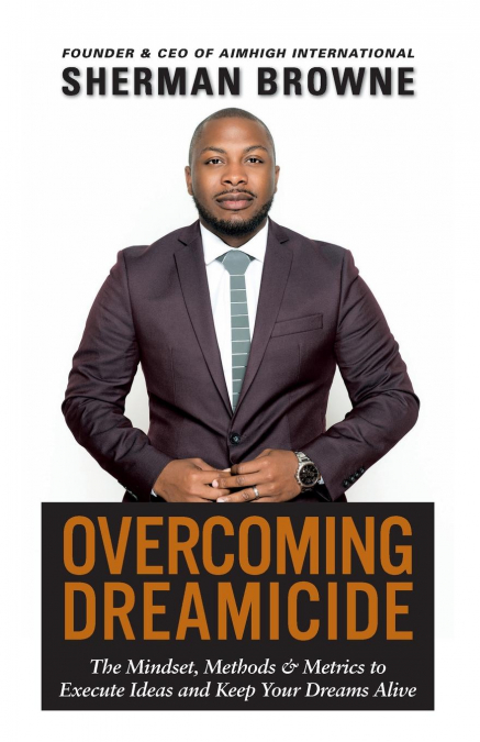 Overcoming Dreamicide