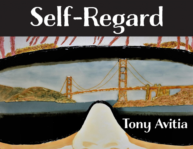 Self Regard