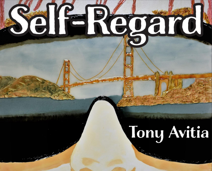 Self Regard
