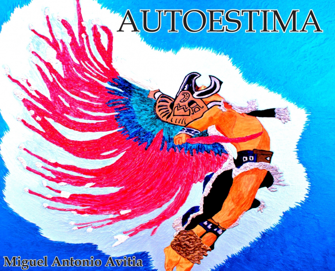 Autoestma