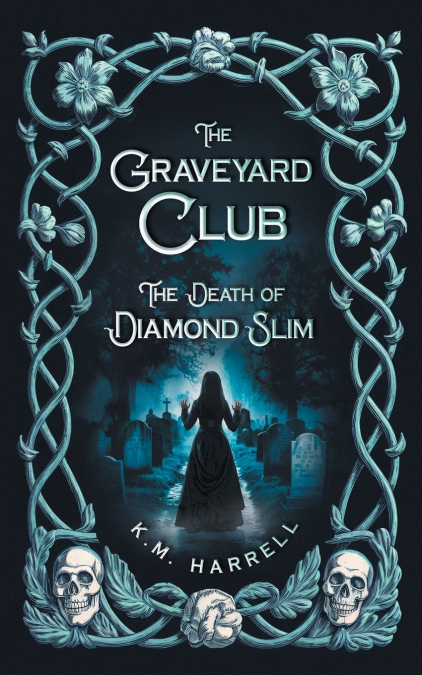 The Graveyard Club