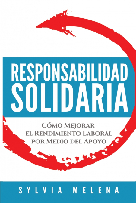 Responsabilidad solidaria