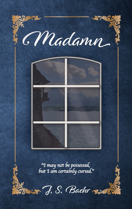 Madamn