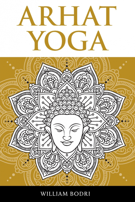 Arhat Yoga