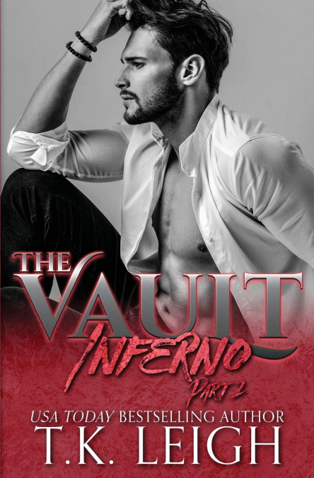 Inferno
