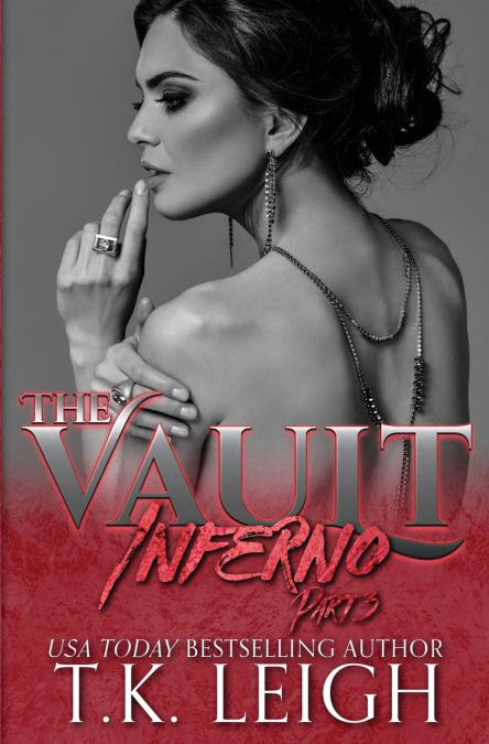 Inferno
