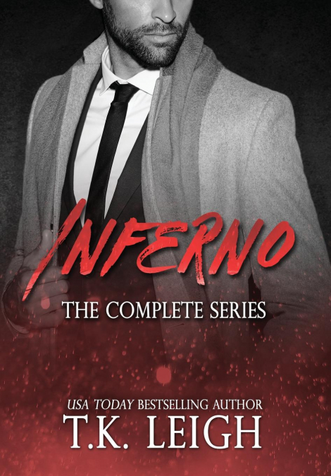Inferno