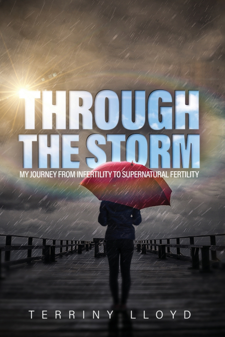 Through the Storm