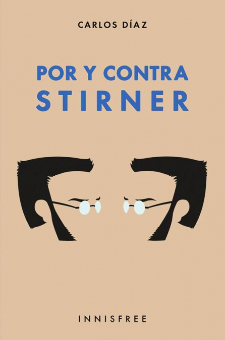 Por y contra stirner