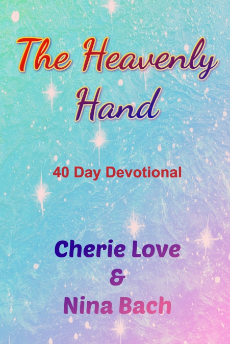 The Heavenly Hand