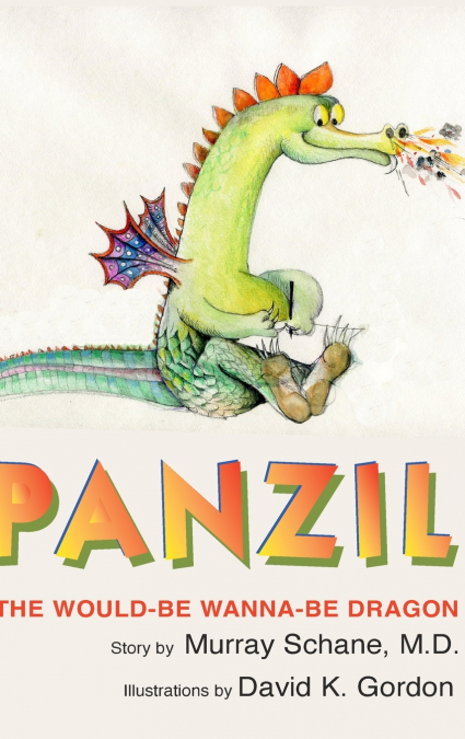 Panzil