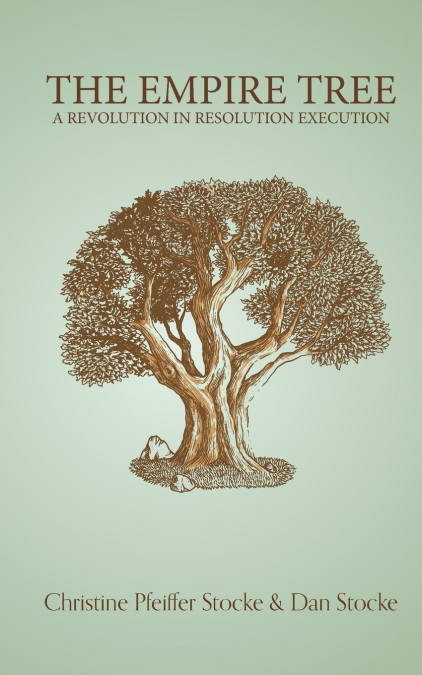 The Empire Tree